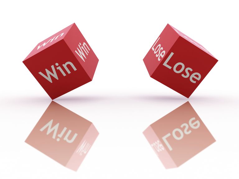 Taxes on Gambling Winnings & Losses Gambling Taxes Explained Kiplinger