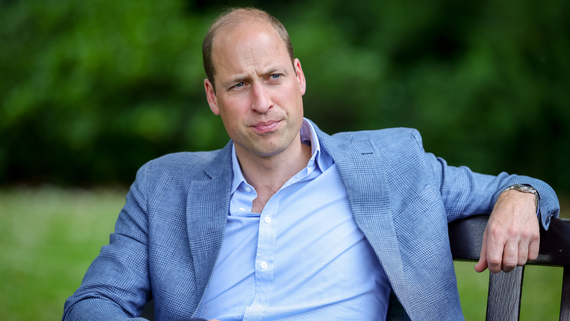 Royal Ruler Why William Will Be The 'Toughest Ruler' The Royals Have 'Ever Seen ...