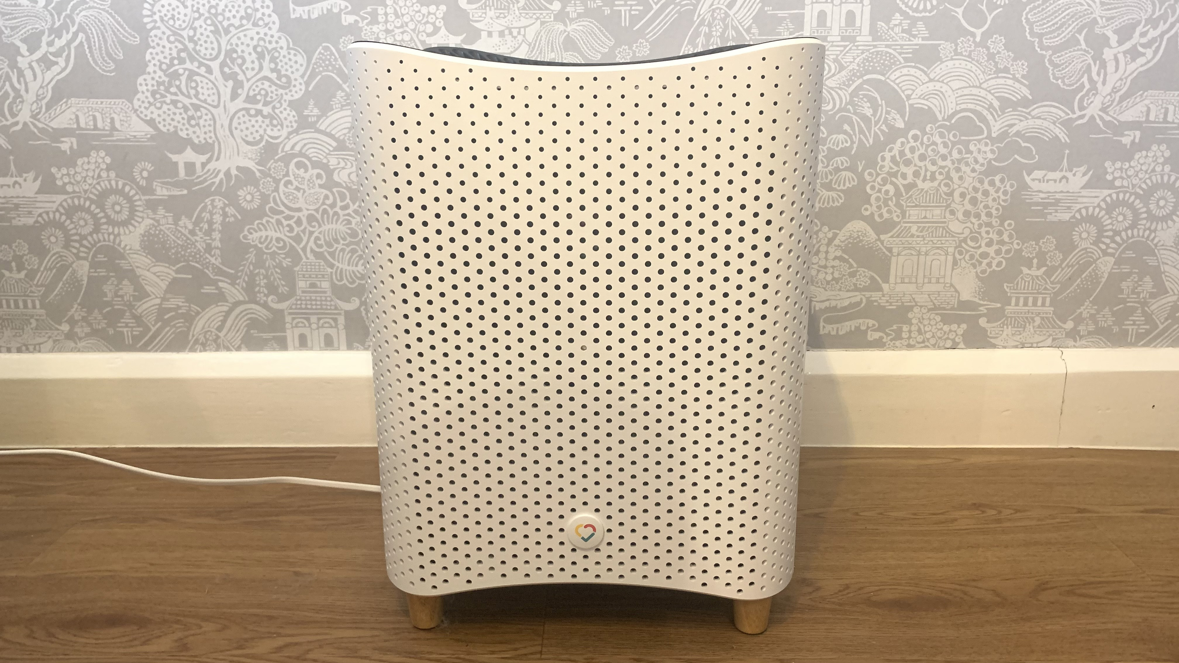 Mila Air Purifier review 2021 Top Ten Reviews
