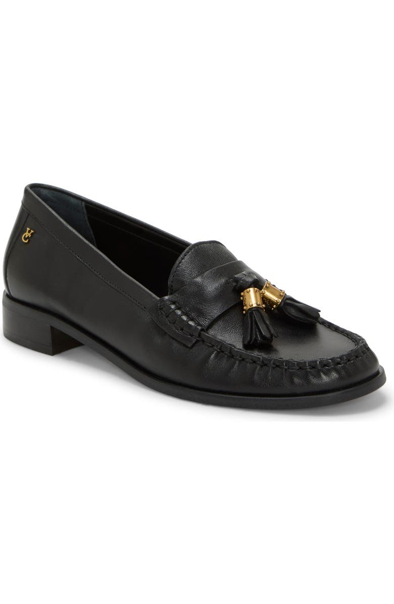 Casbella Loafer