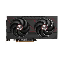 Powercolor RX 9060 XT | 16 GB