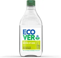Ecover Lemon &amp; Aloe Washing Up Liquid | £1.70 at Amazon