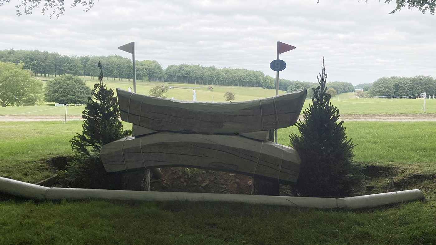 image00030