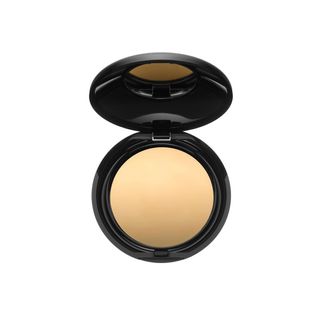 Pat McGrath Labs, Skin Fetish: Sublime Perfection Eye Smoothing Powder