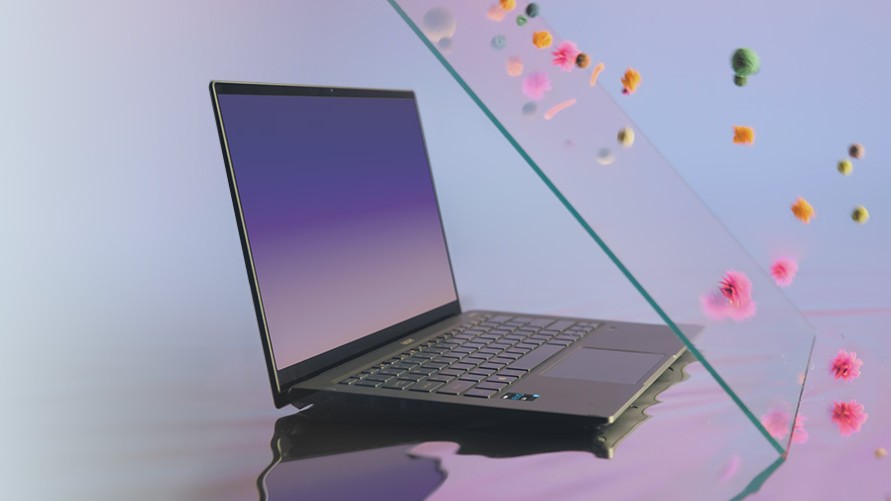 Acer Swift 5 2020