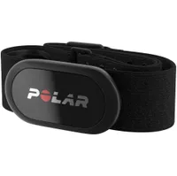 Polar H10 heart rate monitor Polar H10 heart rate monitor