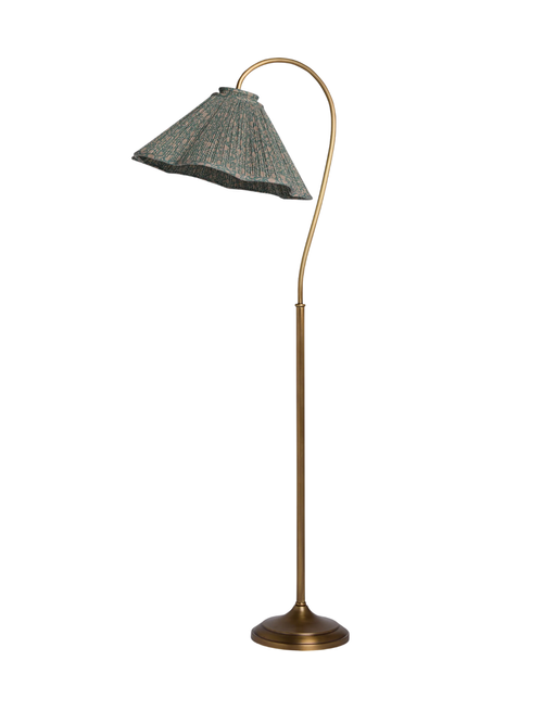 Jordan Floor Lamp