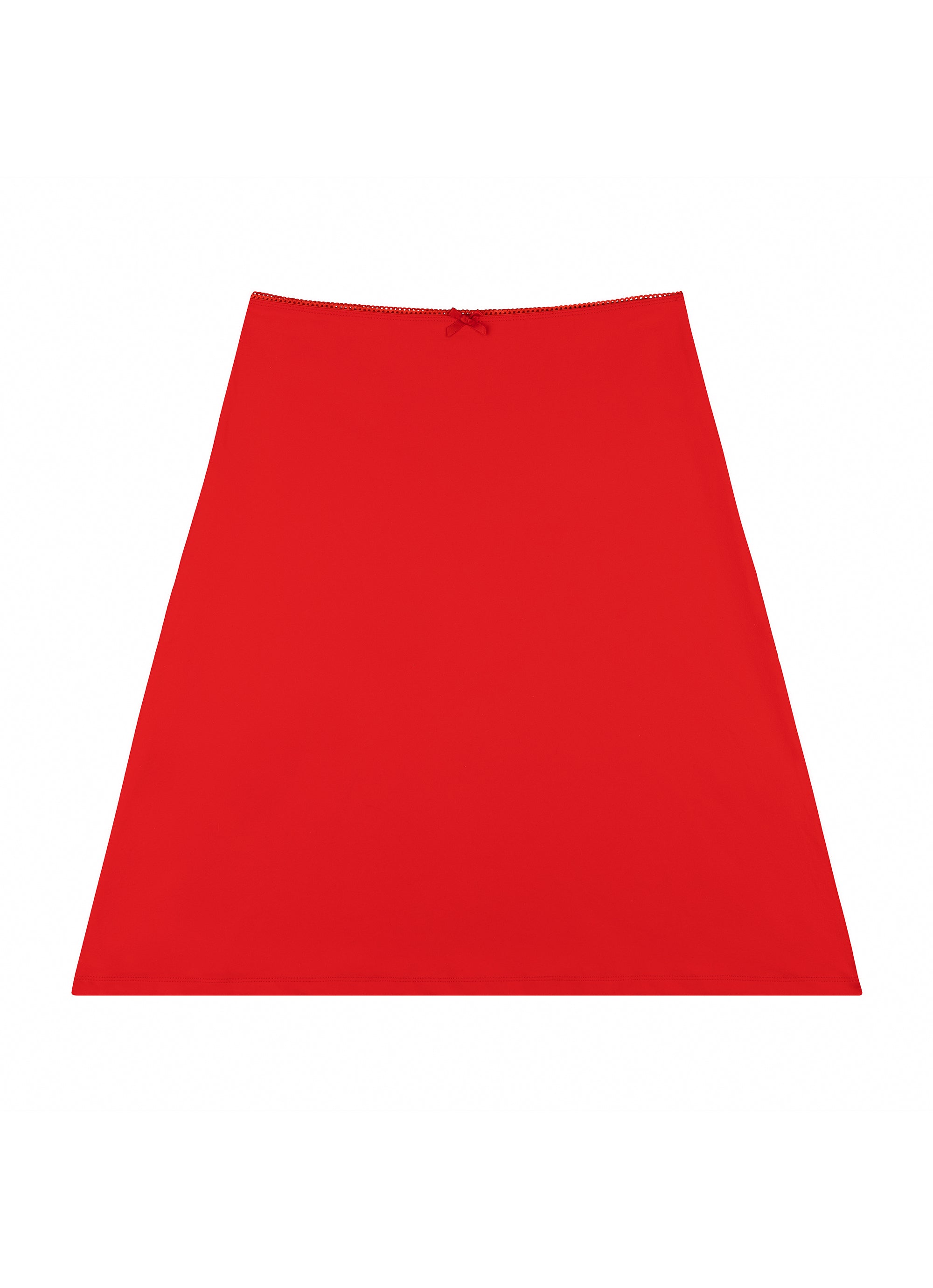 Cora Skirt