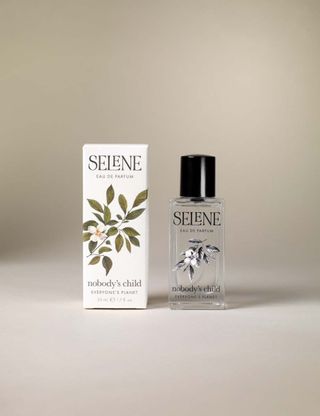 Nobodys Child Selene Perfume