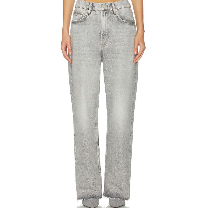 All Saints , Blake Jean