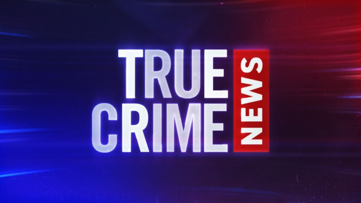 &#039;True Crime News&#039; to be hosted by Emmy-winning journalist Ana Garcia.