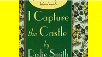 I Capture The Castle