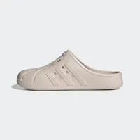 Adidas Adilette Clog (Unisex)