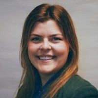 Kelsey M. Simasko, Esq.'s avatar