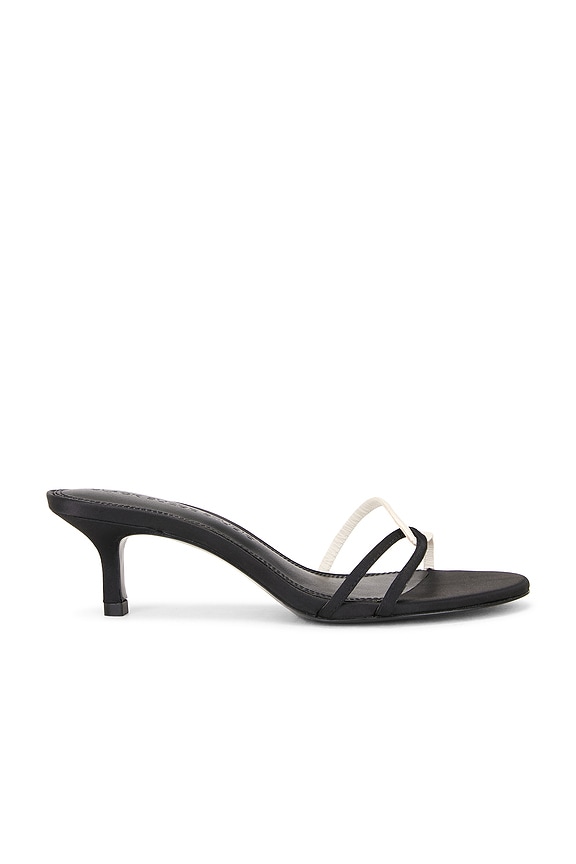 Ilaria 50 Mule