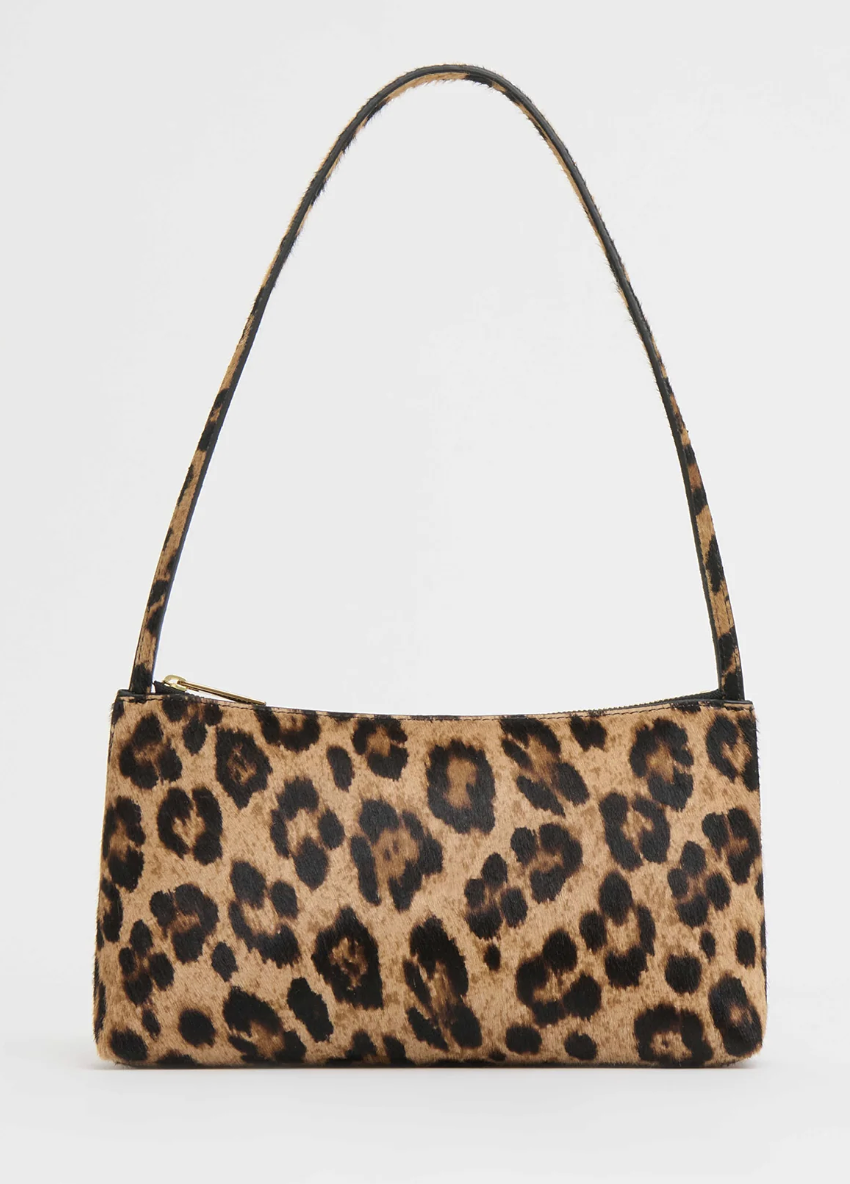 Mansur Gavriel, Gaia Shoulder Bag