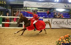 Graham-Heath-Construction-128cm-Primary-Supreme-CHAMPIONSHIP.jpg