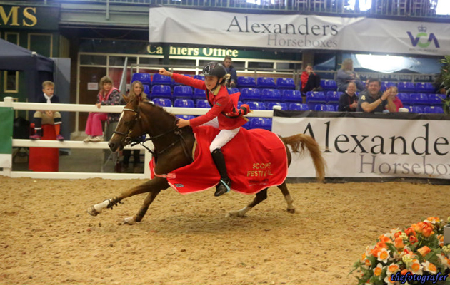 Graham-Heath-Construction-128cm-Primary-Supreme-CHAMPIONSHIP.jpg