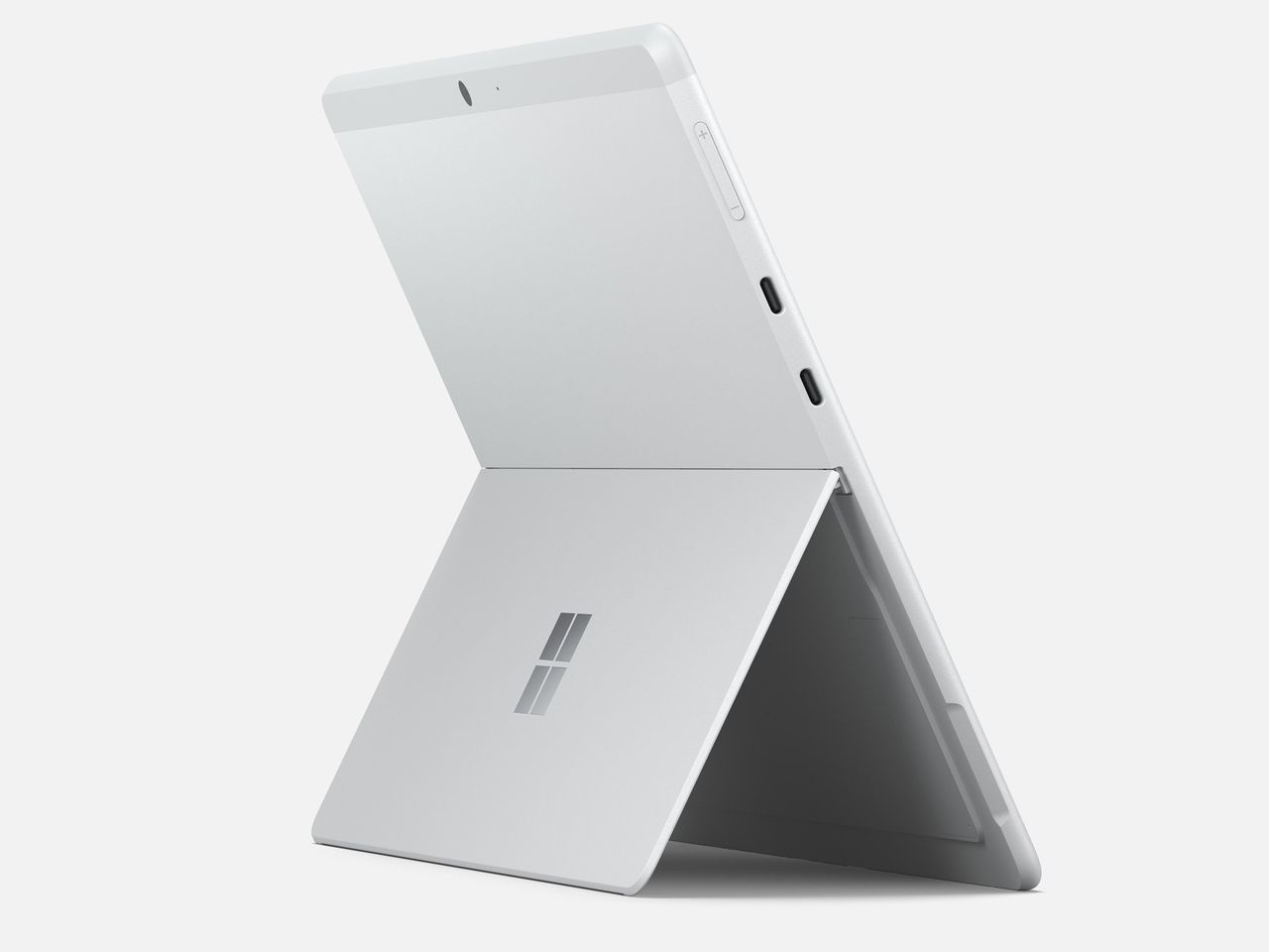 Surface Pro X Sq2 Press