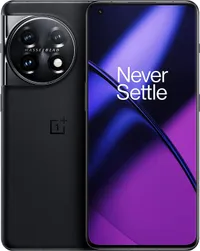 OnePlus 11: was $799 now $629 @ OnePlus