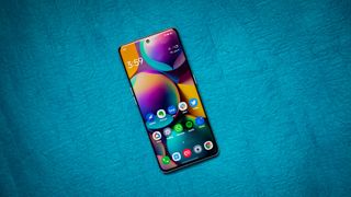 OPPO Find X6 Pro review