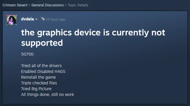 Post image 5