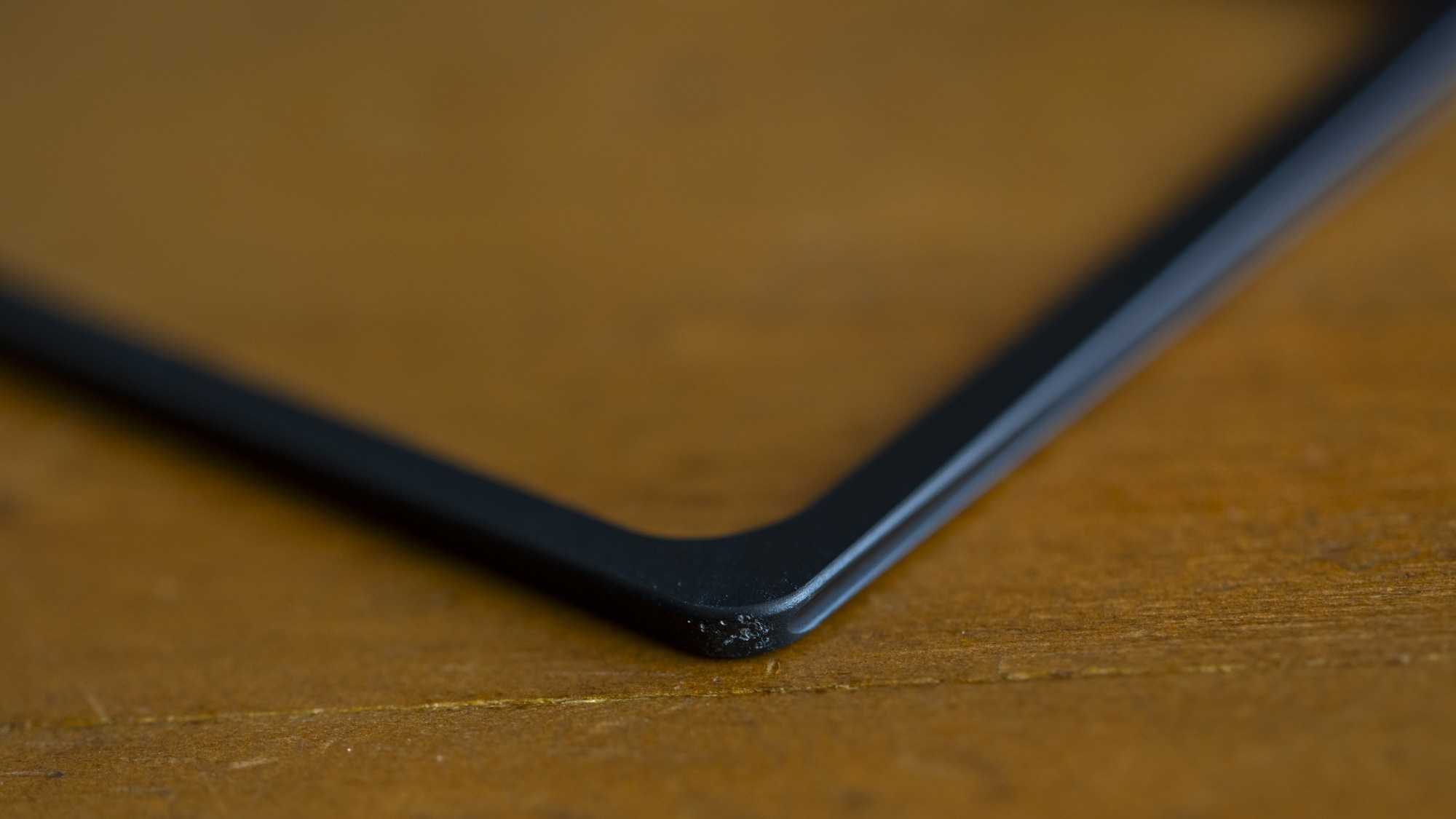 Cokin Nuances Extreme Graduated ND Filter