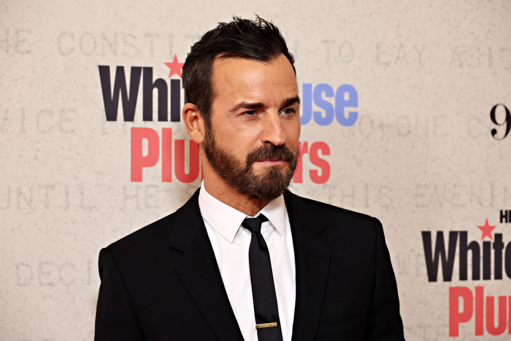 9 men that prove style doesn't fade after 40