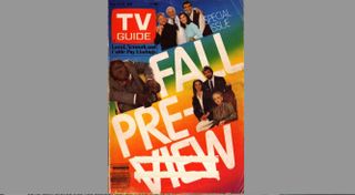 TV Guide