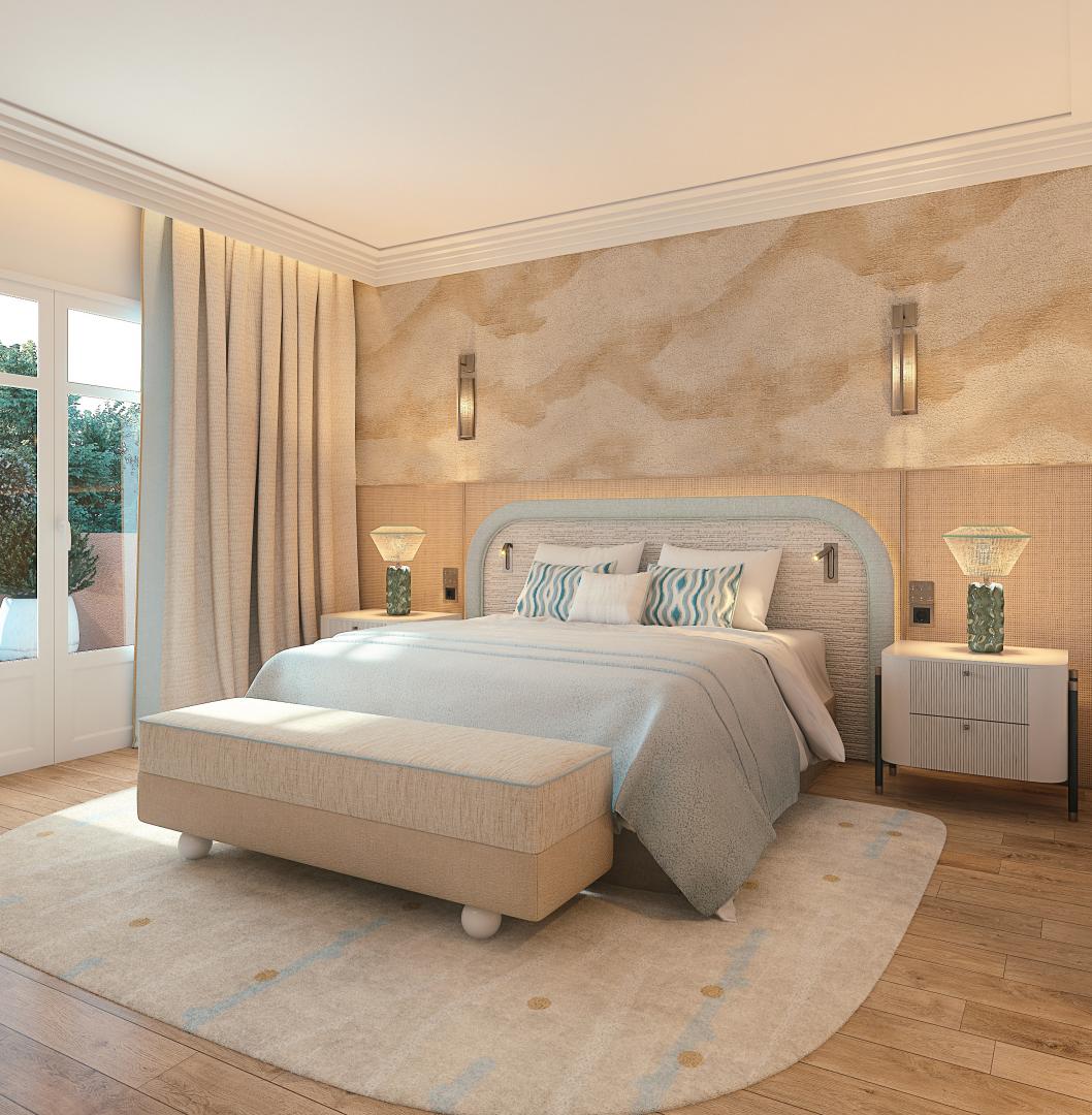 best new hotel openings
