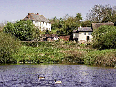 slade-farm