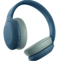 Sony WH-H910N wireless ANC £250