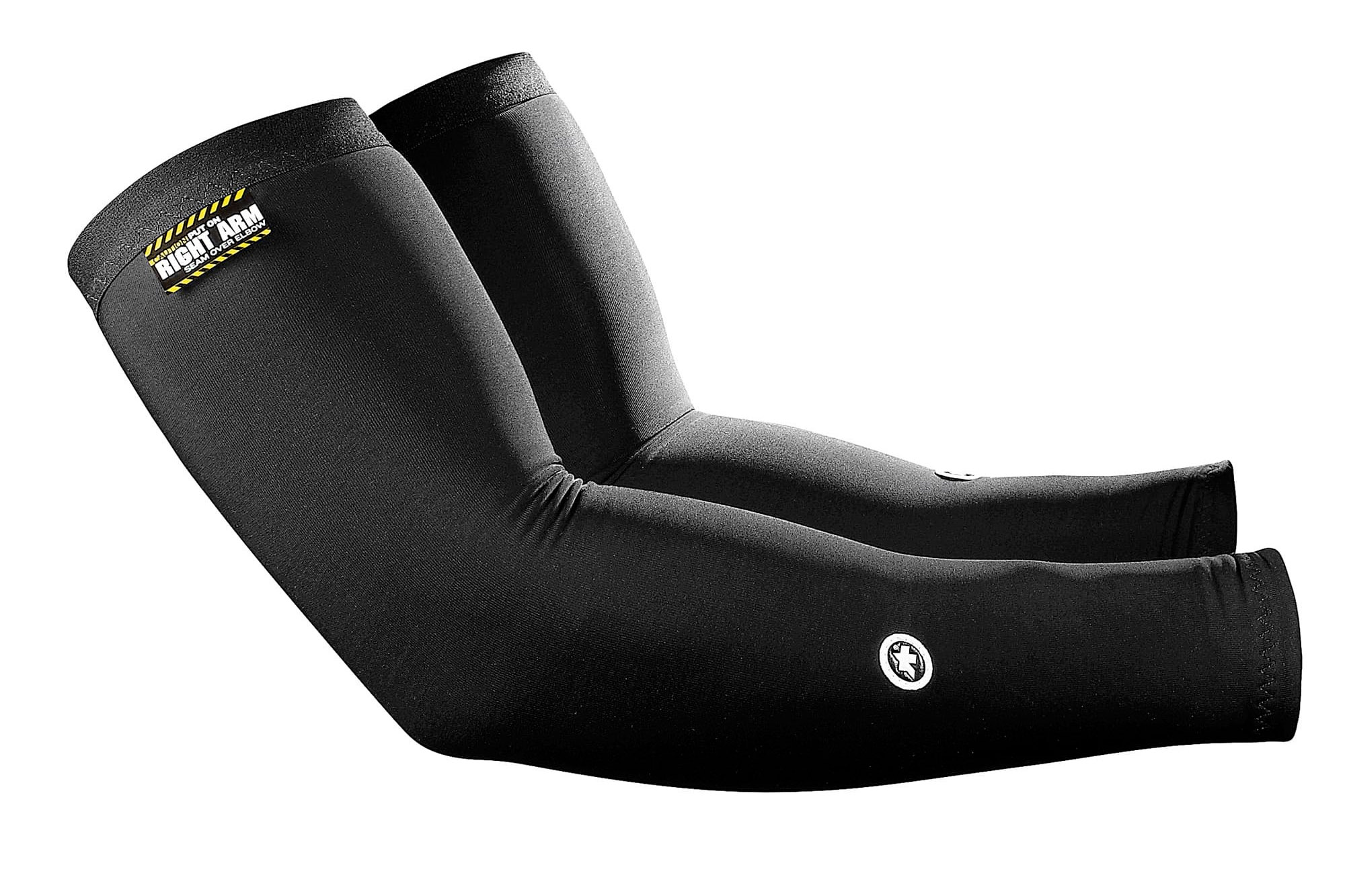 Best arm warmers for cycling Keep yourself covered in changeable