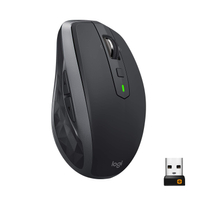 Logitech MX Anywhere 2S Wireless Mobile Mouse | $59.99