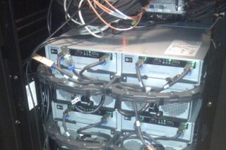Supercomputer 3