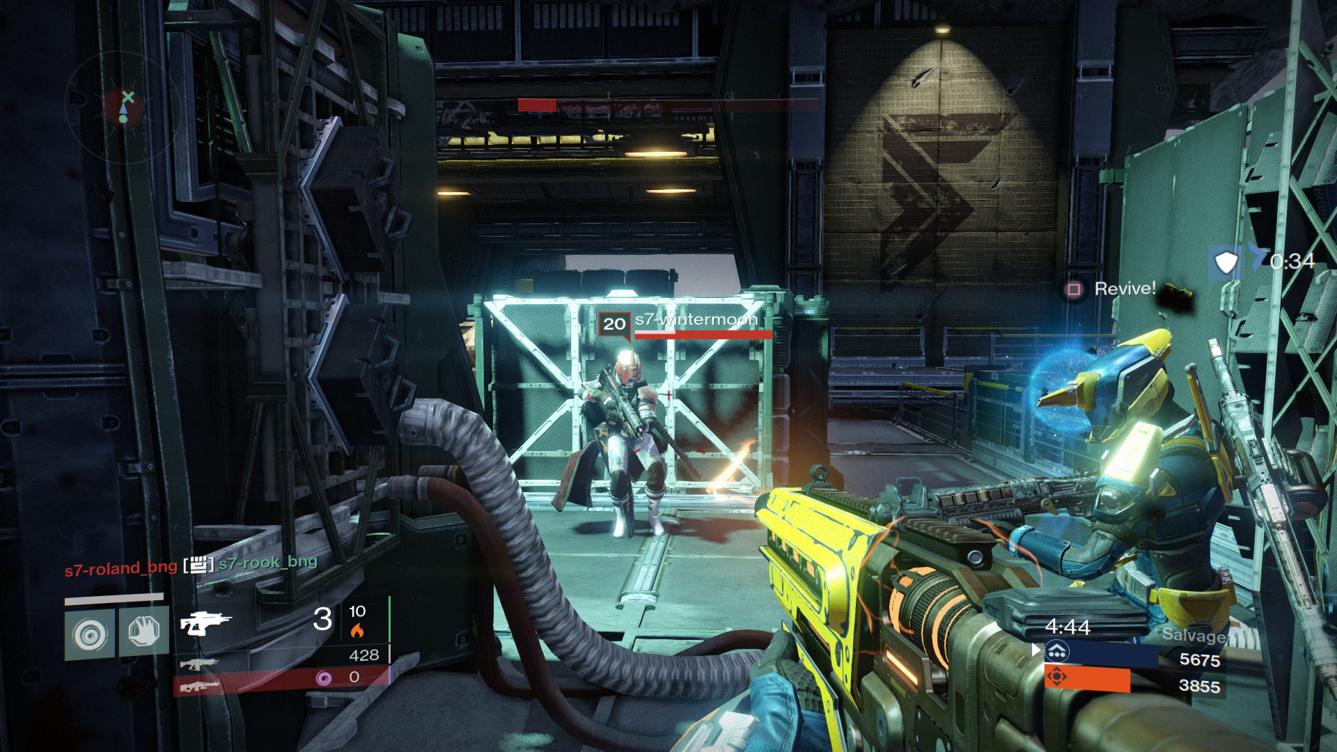 Bungie zamyka Destiny — dziedzictwo kultowego, kontrowersyjnego FPS-a