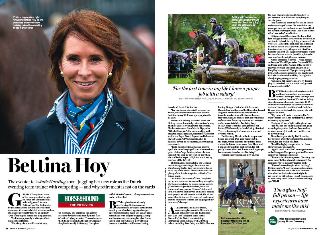 FT-HH-Int-Bettina-Hoy-2pp.jpg
