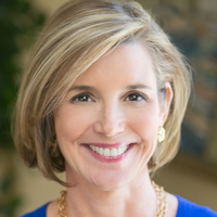 Sallie Krawcheck