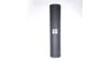 Sweaty Betty Super Grip Yoga Mat