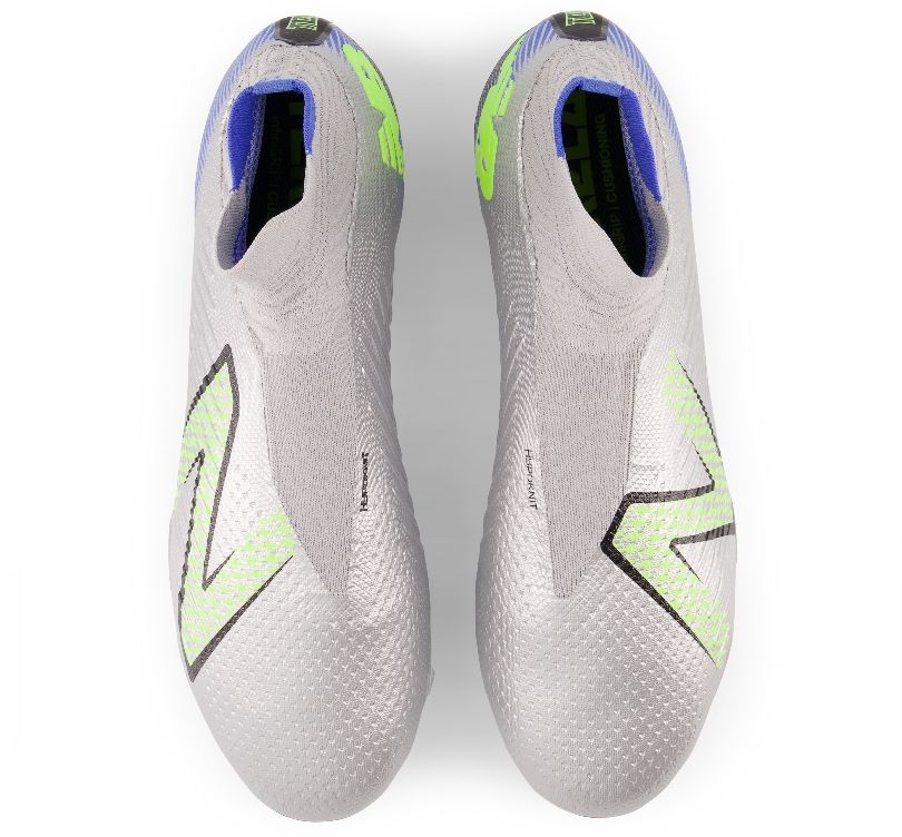 New Balance Tekela v4