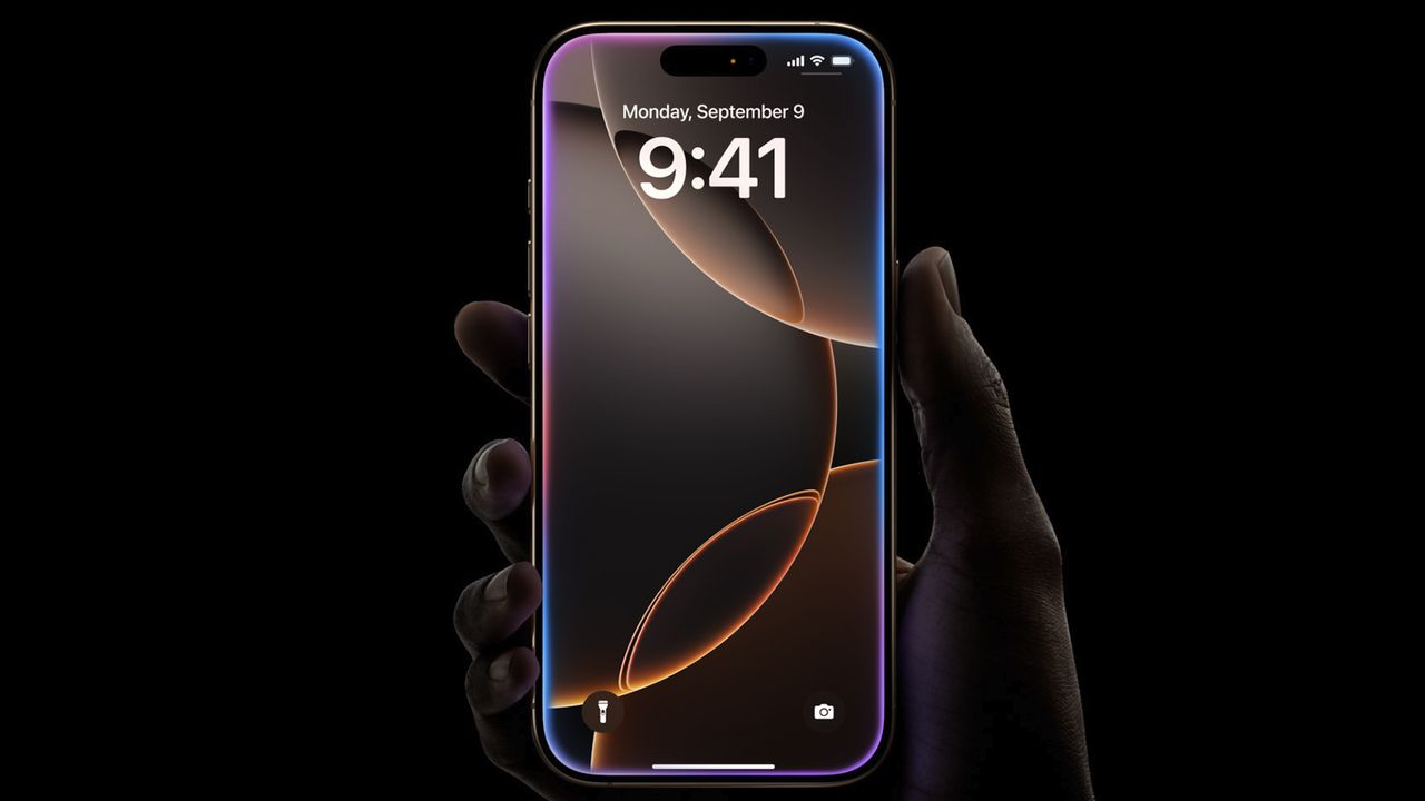 Another iPhone 17 price leak has appeared – and it's not good news ahead of Tuesday's Apple event