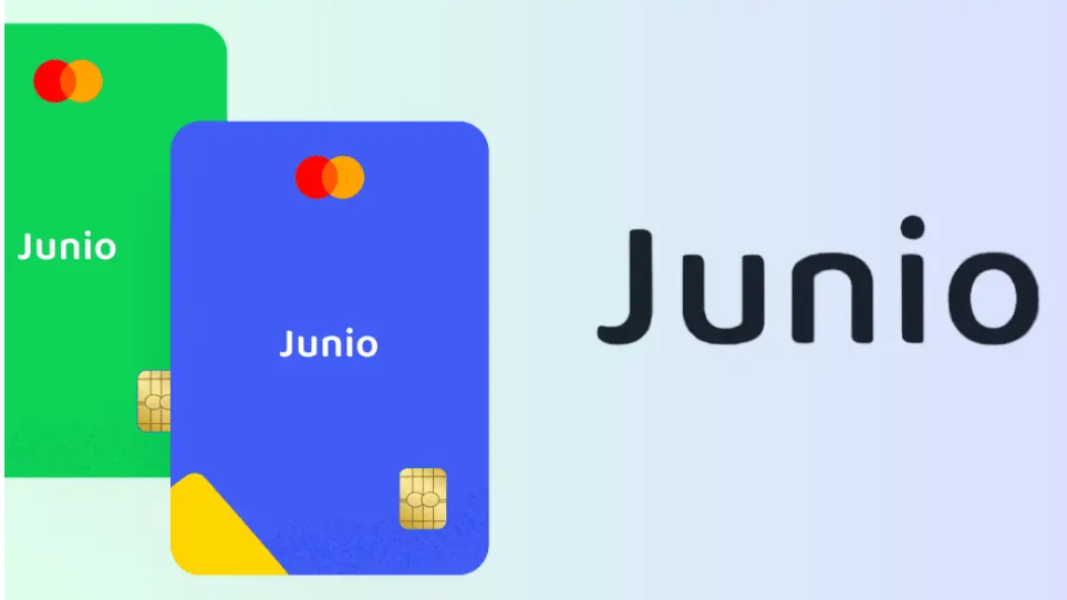 Junio, kid-focused pocket money app, launches in India
