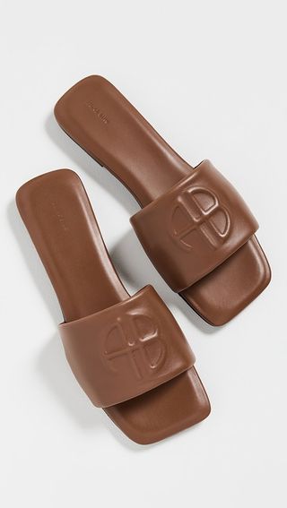 A8pzy4c6rv6XS9YG2nbhXB-320-80 أفضل 33 صندل من Shopbop و Zara و Resolve