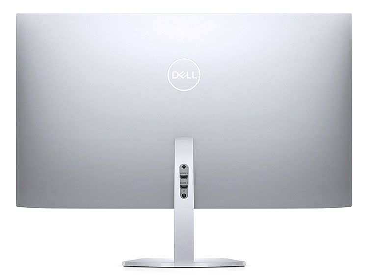 Dell S2719DM 27