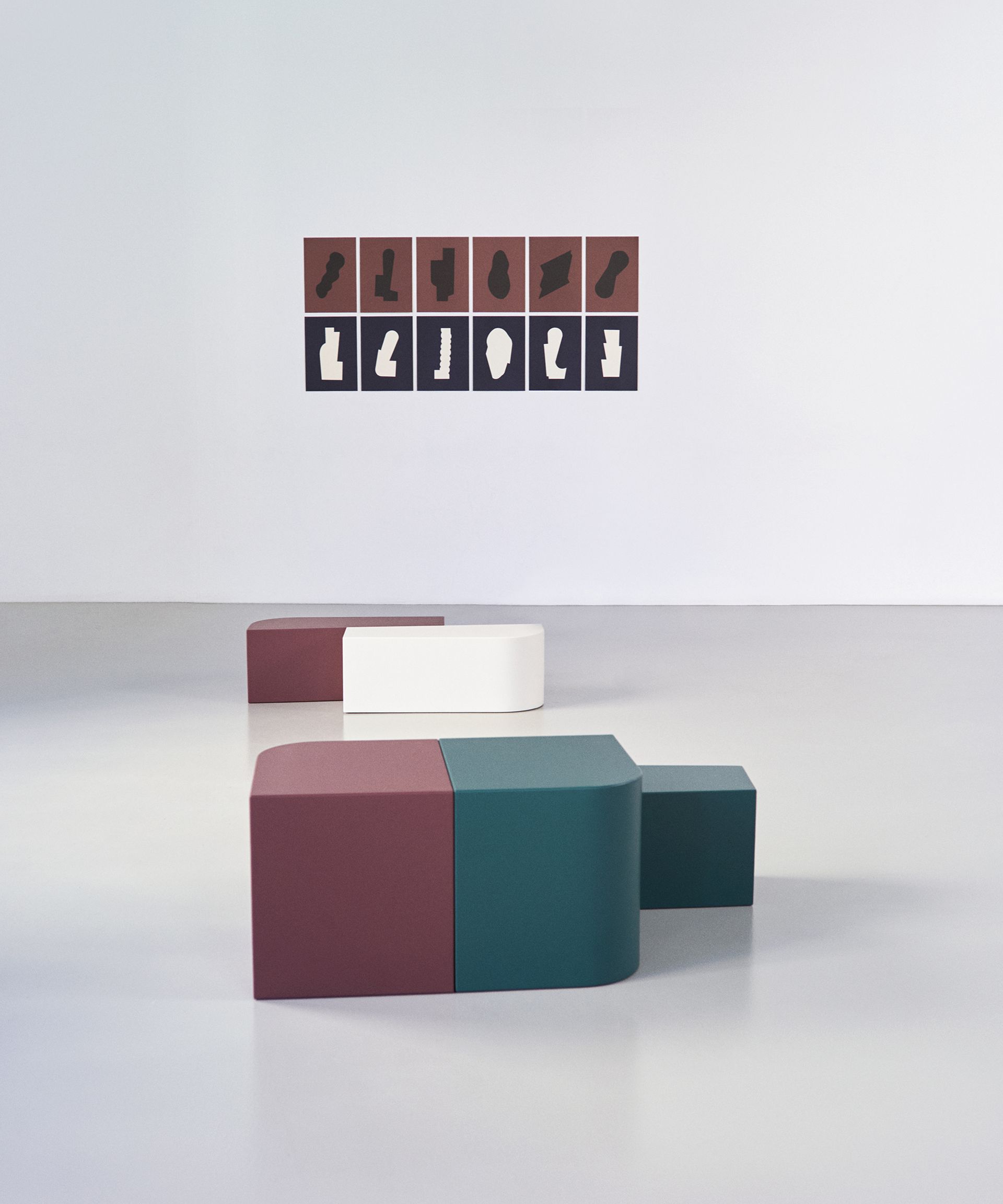 Introducing the KASSL Editions X Zara Home collection Livingetc