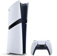 Sony PlayStation 5 Pro