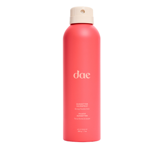 A8s43BBEdkeCScu4Mj4FS6-320-80 مراجعة محررة تجميل صادقة لمشمئن الشعر Dae Sunsetter