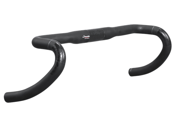 handlebars for gravel bikes