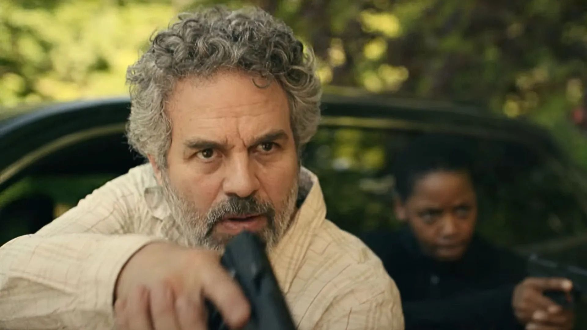 2025’in en iyi yeni HBO Max dizilerinden üçü 2. sezon için yenilendi ancak yalnızca bir tanesi mükemmel bir Rotten Tomatoes skoruna sahip