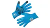 Endura FS260-Pro Nemo Gloves